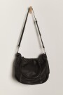 Bolso Emerson Negro