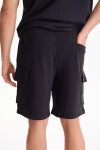 Bermuda Midnight Negro