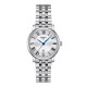 Reloj Tissot dama T1222101103300 Reloj Tissot dama T1222101103300