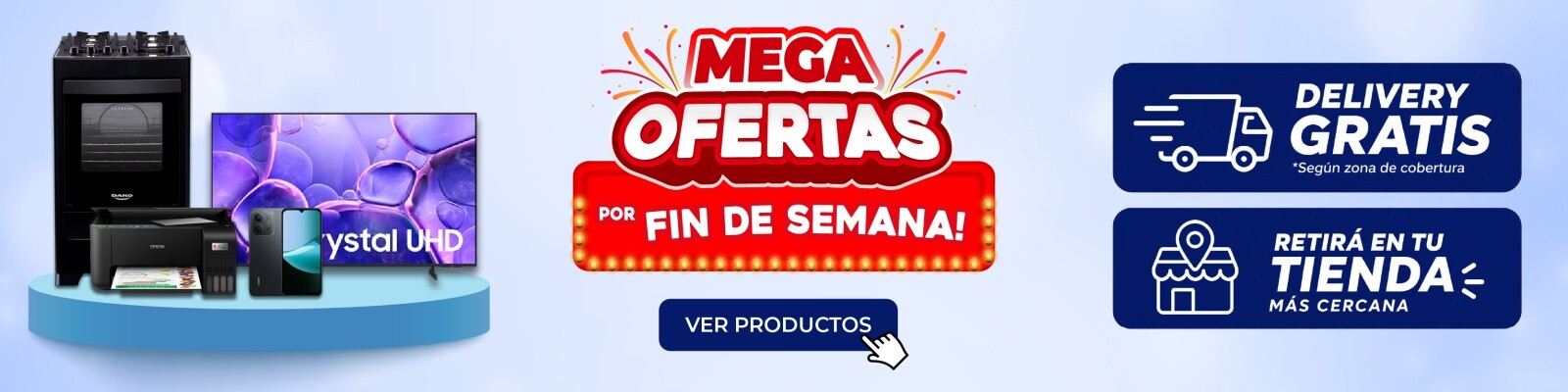 OFD Finde