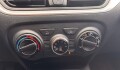 Hyundai HB20 Comfort 1.0 - 2024 Hyundai HB20 Comfort 1.0 - 2024