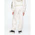 VTG SOFT LOGO JOGGER_SP25 NEW OFF WHITE