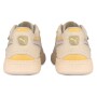Zapatillas Puma Palermo Lamoda Elevated Embellishments Hombre Alpine Snow/Chamomile/Desert Dust