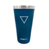 Vaso Hydrate 473 Ml Vaso Hydrate 473 Ml