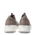 Championes de Mujer Puma Softride Harli Slip On Gris - Rosado Viejo
