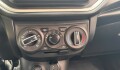 Suzuki Celerio GL - 2024 Suzuki Celerio GL - 2024