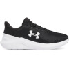 Calzado Under Armour UA Phade RN 3 3028252-001 Calzado Under Armour UA Phade RN 3 3028252-001
