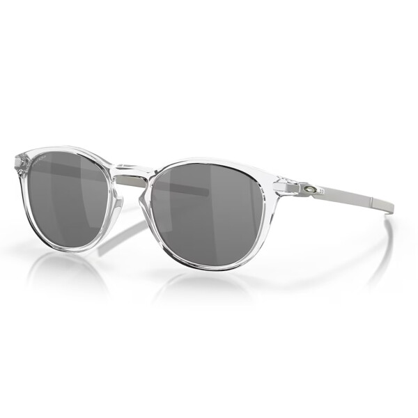 Oakley sol 9439 col 02 Oakley sol 9439 col 02