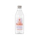 Acqua Panna Pet 500ml Acqua Panna Pet 500ml