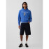 FIFA WORLD CUP HOODIES ITALY