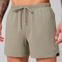 Short The 5 One Short Hombre Seagrass