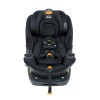 Butaca FIT360 CHICCO isofix 0-36kg obsidian