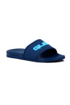 Quiksilver Sandalias VENICE Hombre - Azul Azul