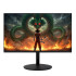 Monitor Gamer Comstar 22" Va Fhd 120hz MONITOR COMSTAR 22" FHD 120HZ