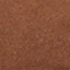Botas Field Boot Mid Waterproof Hombre Chocolate