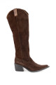 Texana Dallas Chocolate