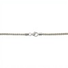 Cadena Espiga-Plata 925-Sin Piedra-CD3045 sinpiedra