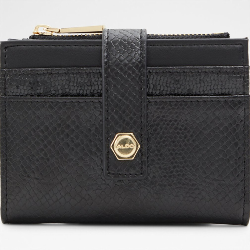 QEDRIWIN BLACK SYNTHETIC BLACK