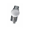 DIVERSOR BCE CROM PARA DUCHA EXTERIORES Diversor Bce Crom Para Ducha Exteriores