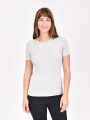 REMERA VIRELI GRIS (V)