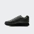 Championes Reebok Glide Negro