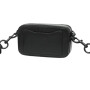 MARC JACOBS - THE SNAPSHOT 001