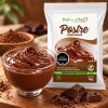 Postre de Chocolate 1kg Postre de Chocolate 1kg
