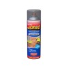 AEROSOL CAUCHO IMPERMEABILIZANT DRYKO 400ML Transparente