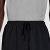 Short New Balance RC Essential Negro