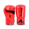 Austral Guante De Boxeo - 8oz Rojo