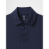 SS TECH POLO TAPESTRY NAVY