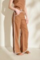 PRE VENTA PANTALON CIELO Kaki