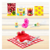 Slime Mart Zuru Kit Cheese Cake Slime Mart Zuru Kit Cheese Cake