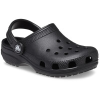 Classic Kids Negro
