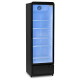 Expositor Vertical 1 Puerta 280 lts | Iccold Expositor Vertical 1 Puerta 280 lts | Iccold