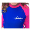 Remera Infantil Waboba UPF 50+ Talle 8