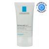 Crema La Roche Posay Effaclar Mat 40ml Crema La Roche Posay Effaclar Mat 40ml