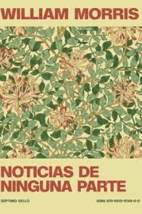 NOTICIAS DE NINGUNA PARTE NOTICIAS DE NINGUNA PARTE