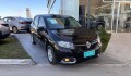 Renault Sandero 1.6 Dynamique - 2015 Renault Sandero 1.6 Dynamique - 2015