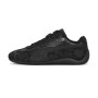 Speedcat Sixth Sense Wns Black/Dusky Gray/Silver