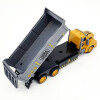 CAMIONES DE CONSTRUCCIÓN RC VOLCADOR