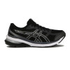 Championes Asics Gel-nagoya 4 Negro-plata
