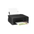 Impresora Epson EcoTank L1350 USB/Wi-Fi Impresora Epson EcoTank L1350 USB/Wi-Fi