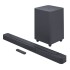 Barra de Sonido JBL Bar 500 Pro 590W Dolby Atmos WiFi Bluetooth Barra de Sonido JBL Bar 500 Pro 590W Dolby Atmos WiFi Bluetooth