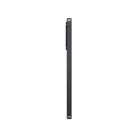 Samsung Galaxy A17 128 GB Black