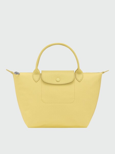 LONGCHAMP - LE PLIAGE ONE, CARTERA DE MANO S 163