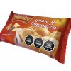EMPANADAS DE QUESO Y LONGANIZA X3 HAMBY EMPANADAS DE QUESO Y LONGANIZA X3 HAMBY