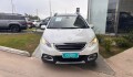 Peugeot 2008 1.6 Feline - 2019 Peugeot 2008 1.6 Feline - 2019