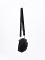 MORRAL MATU NEGRO (V)