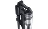 Aspiradora Inalámbrica Stick 150W - Modelo SAVS15A60A1R5 - Samsung Aspiradora Inalámbrica Stick 150W - Modelo SAVS15A60A1R5 - Samsung